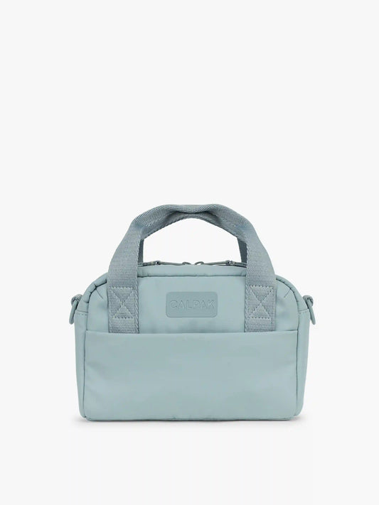 Connect Crossbody Bag