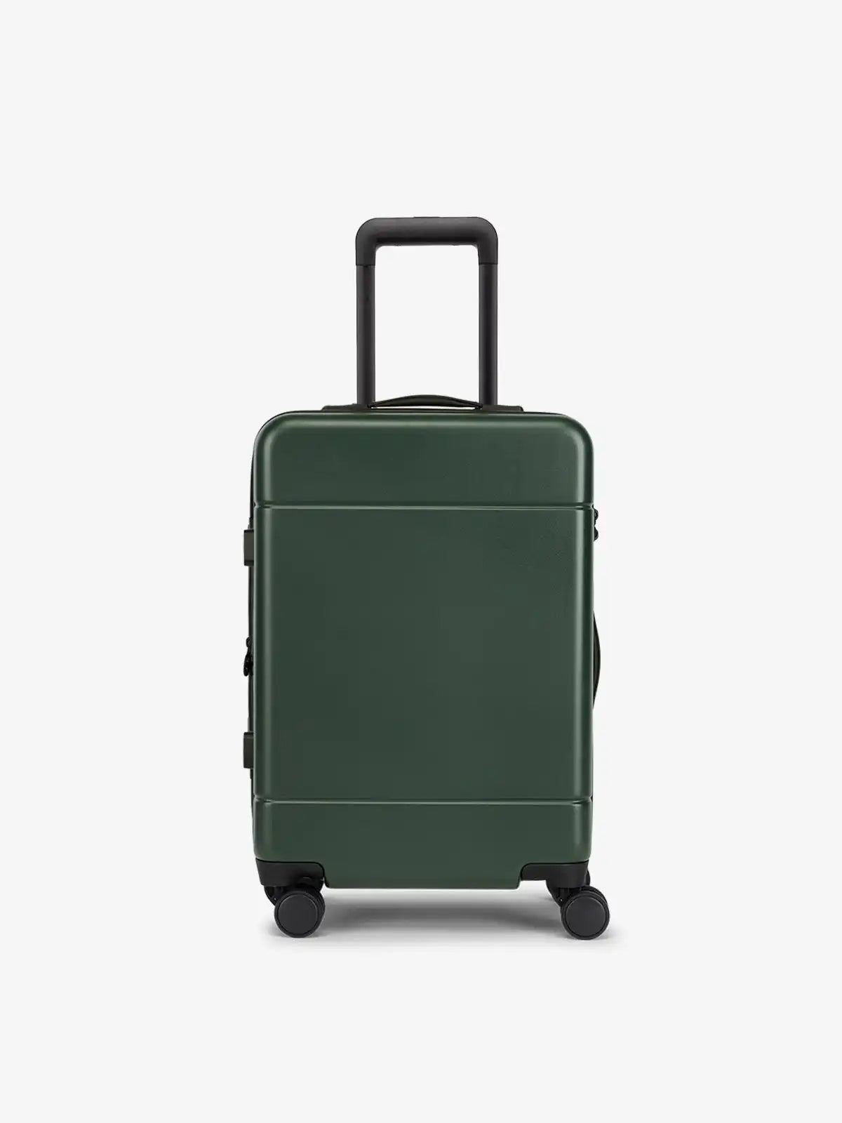 calpaktravelmaut.it.com
