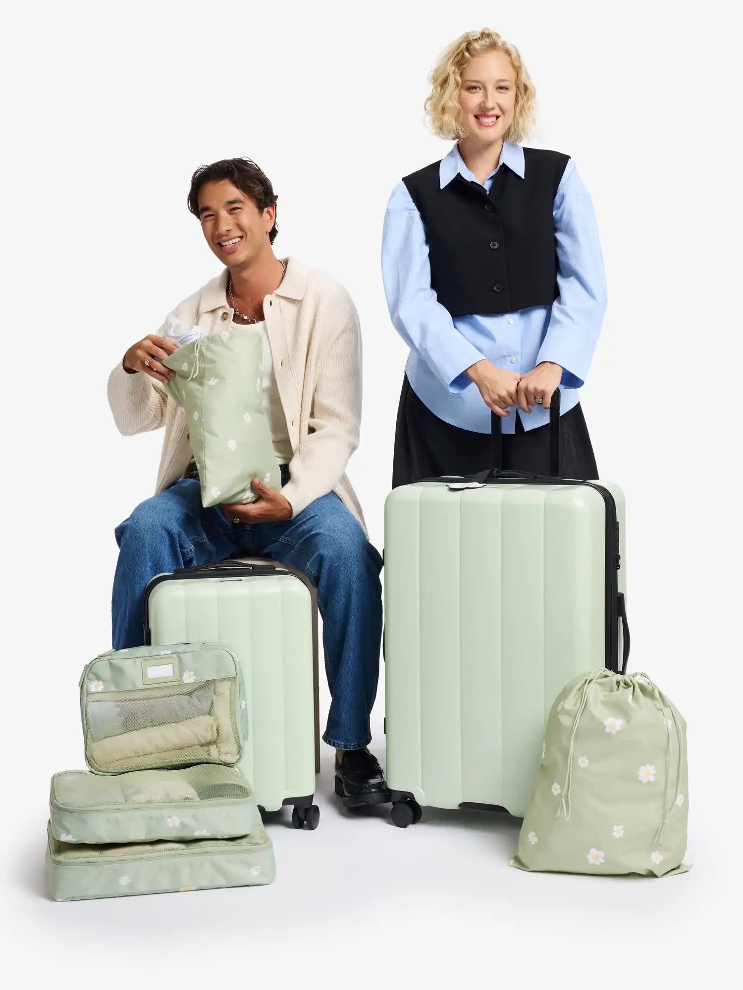 calpaktravelmaut.it.com