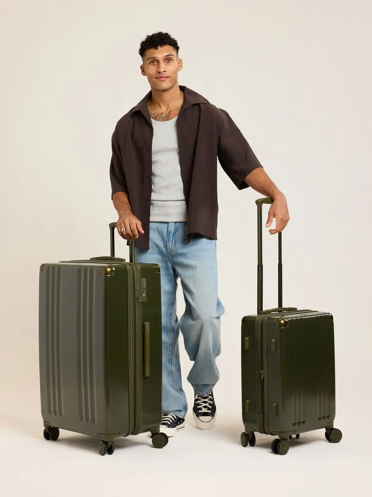 calpaktravelmaut.it.com