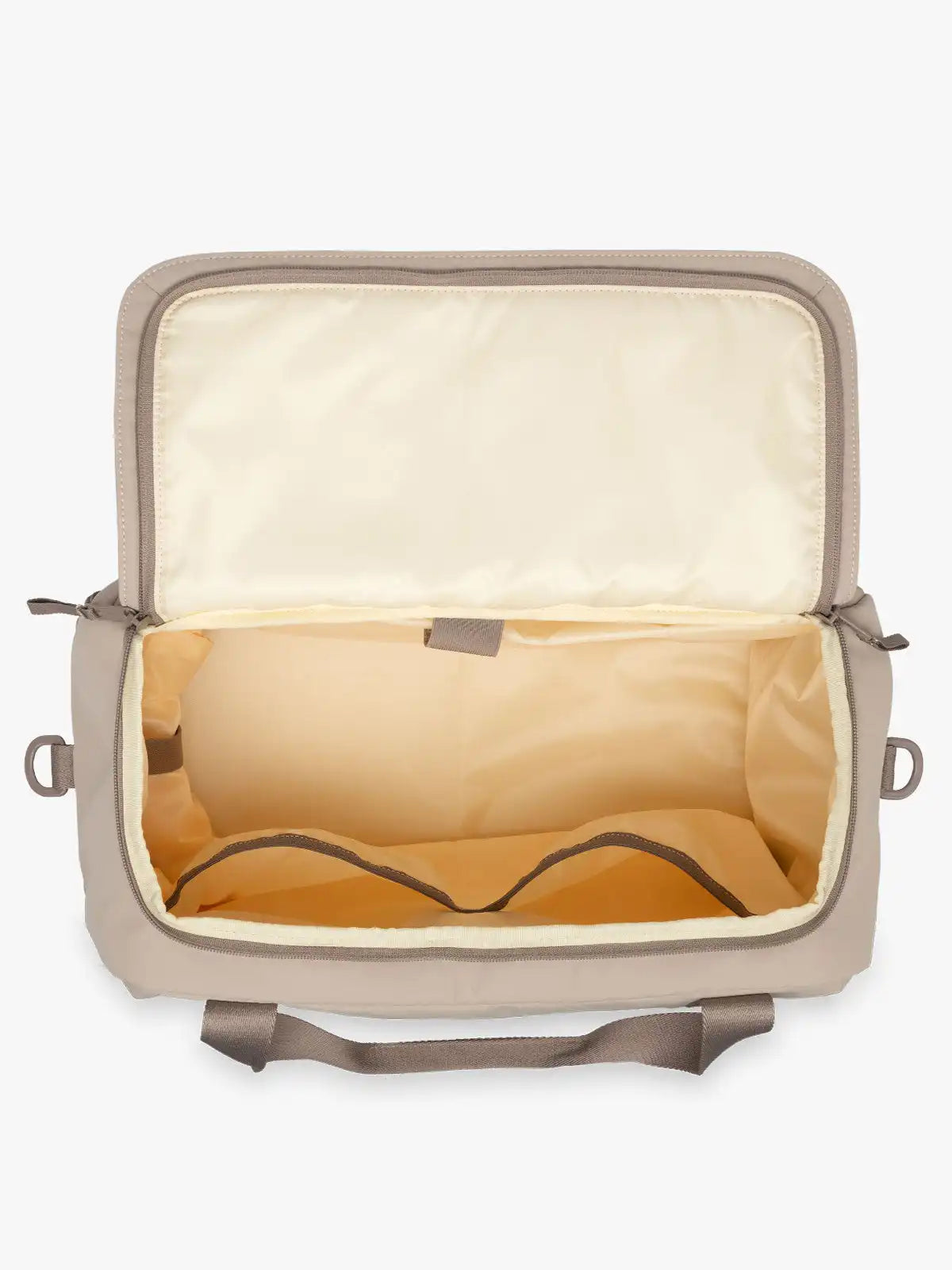 calpaktravelmaut.it.com