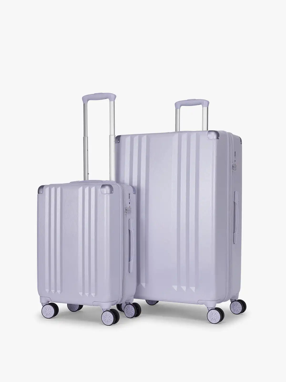 calpaktravelmaut.it.com