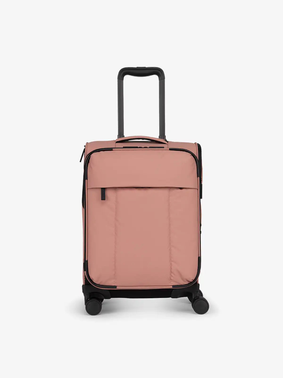 calpaktravelmaut.it.com