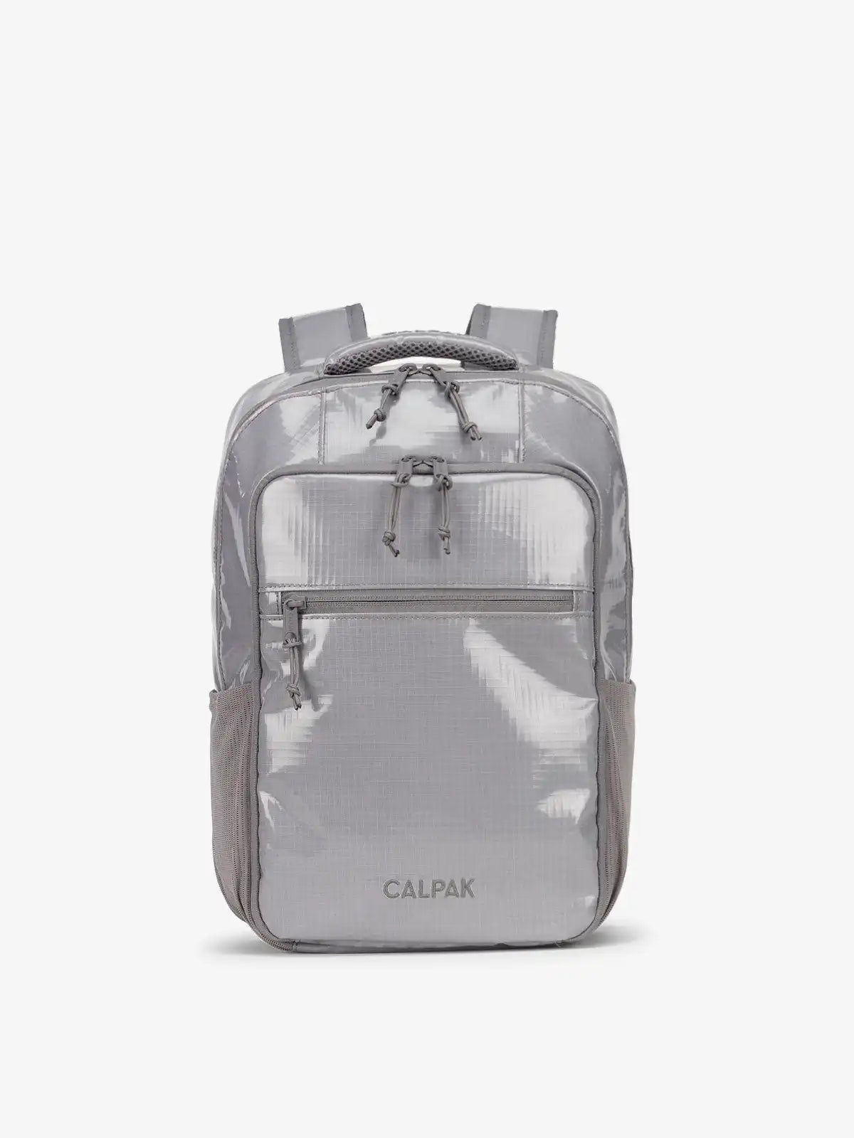 calpaktravelmaut.it.com