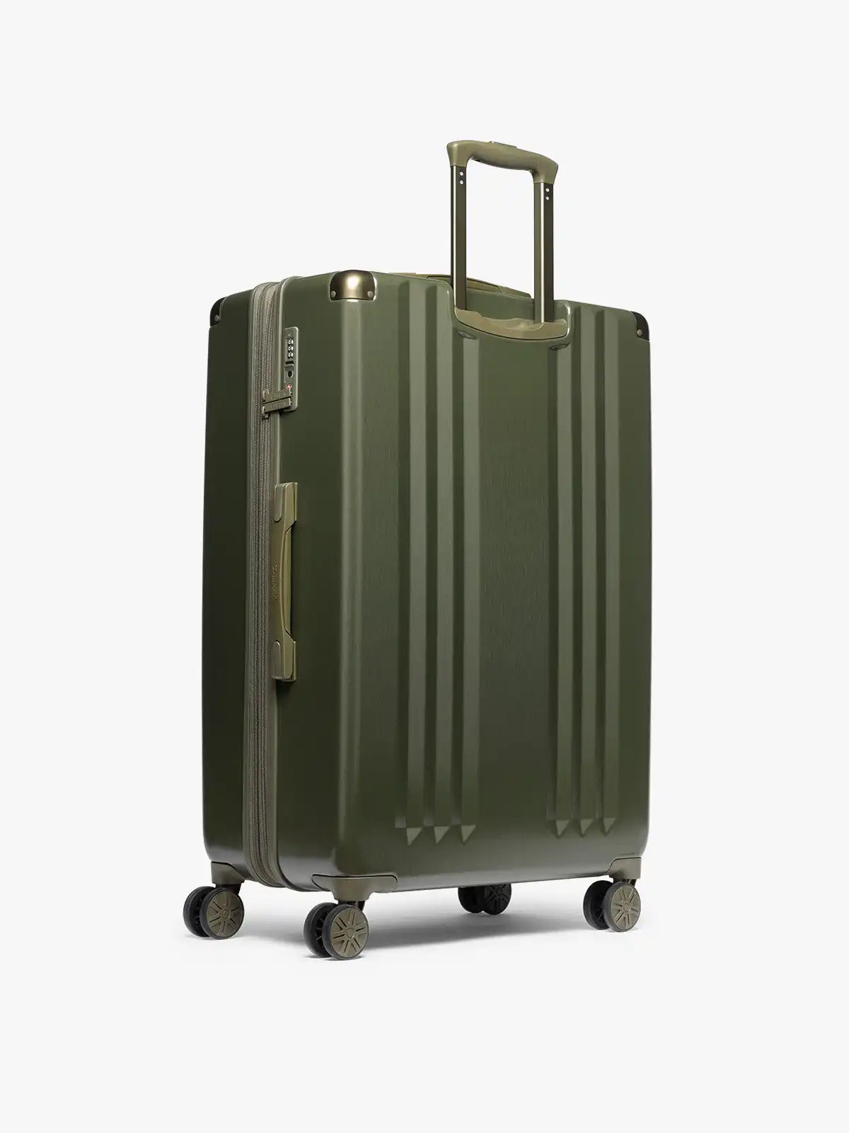 calpaktravelmaut.it.com