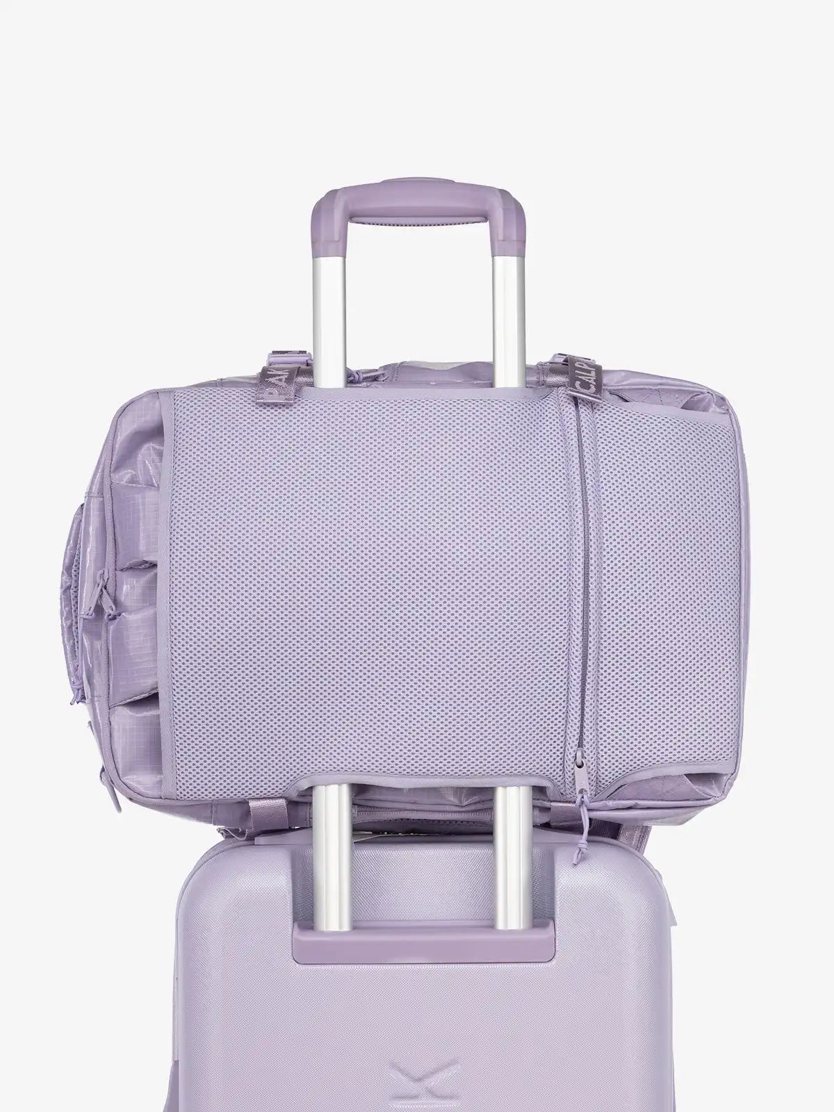 calpaktravelmaut.it.com