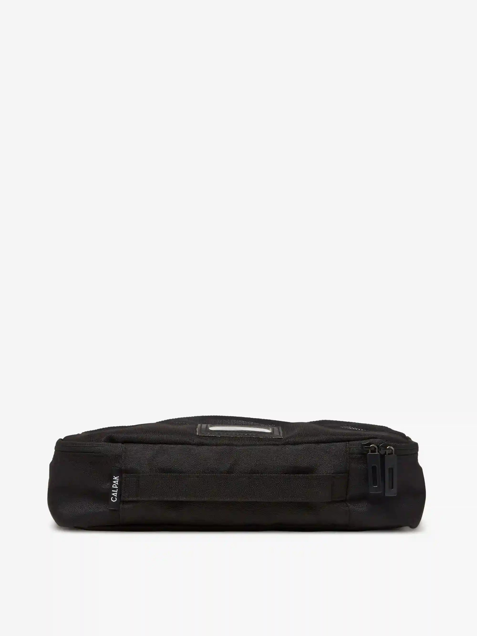 calpaktravelmaut.it.com