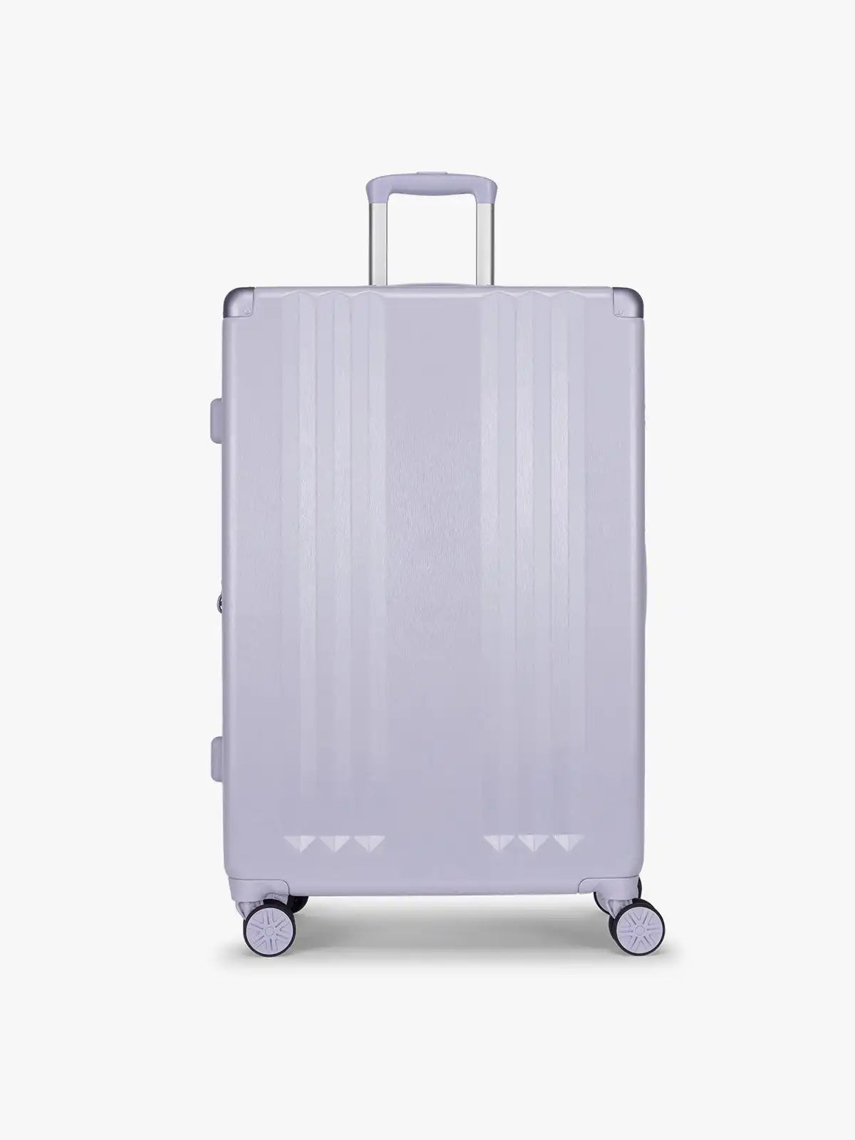 calpaktravelmaut.it.com