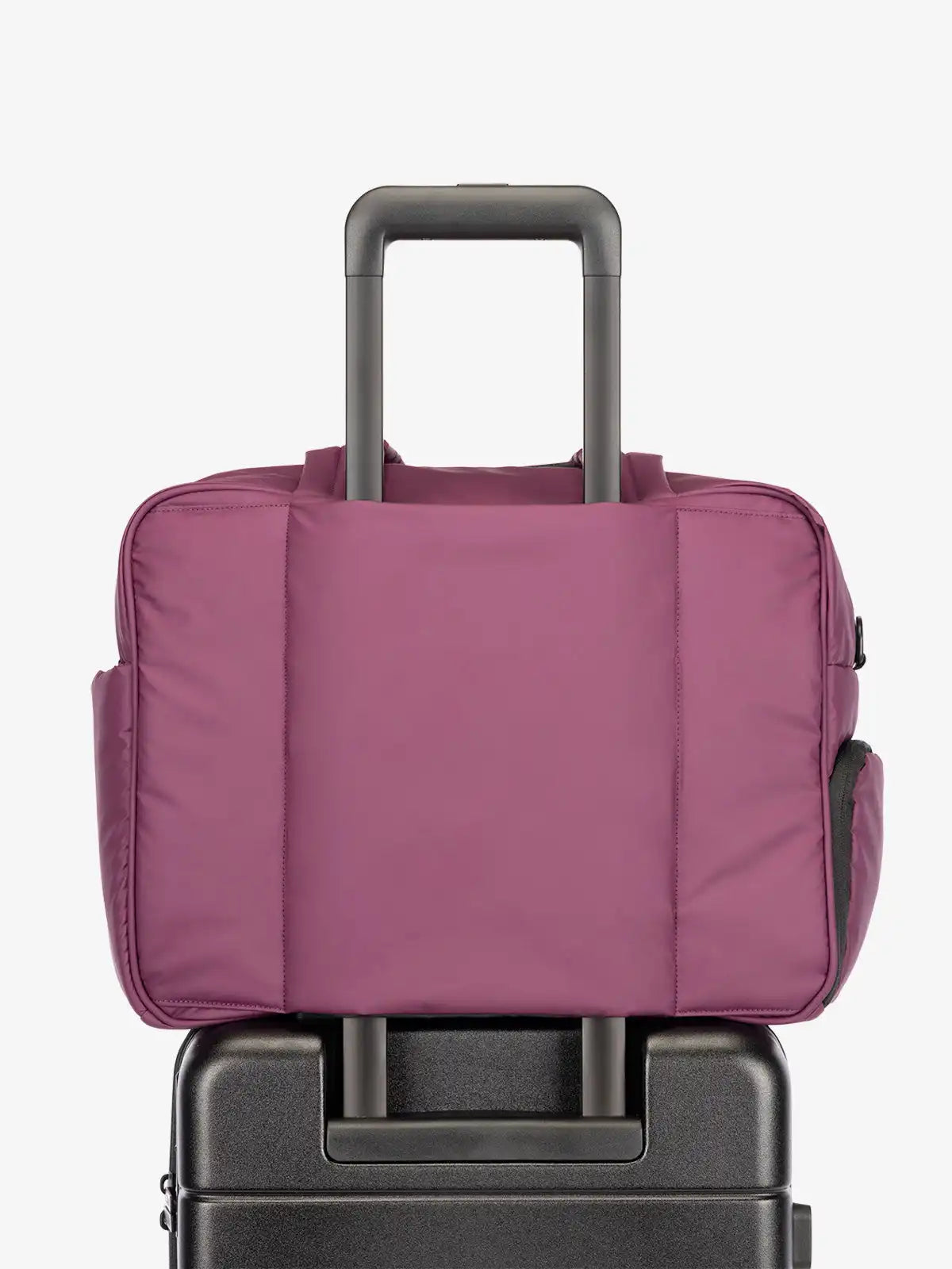 calpaktravelmaut.it.com