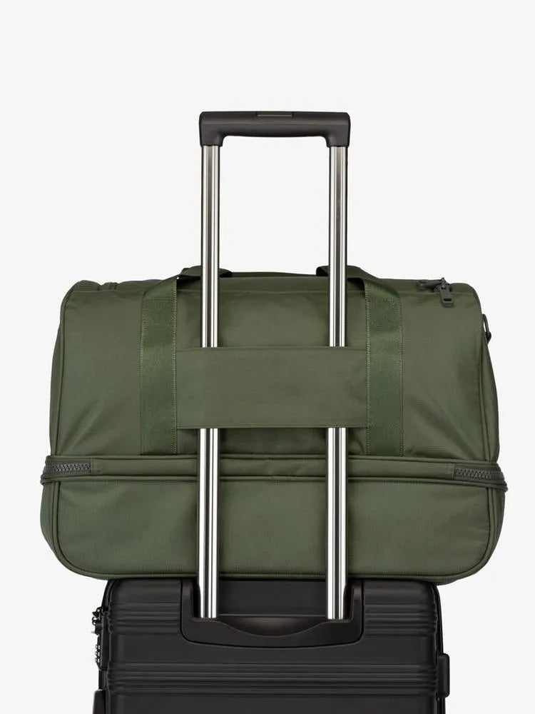 calpaktravelmaut.it.com