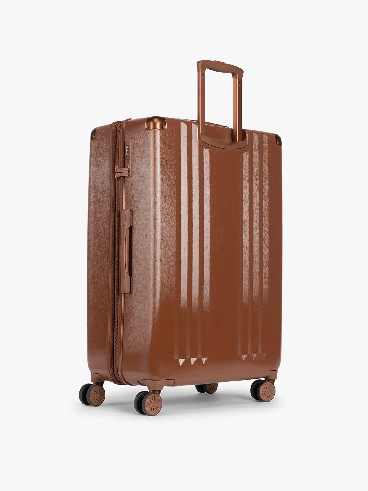 calpaktravelmaut.it.com