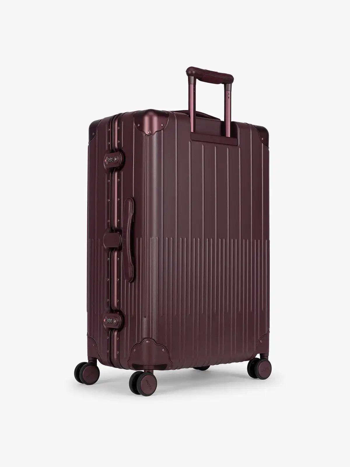 calpaktravelmaut.it.com