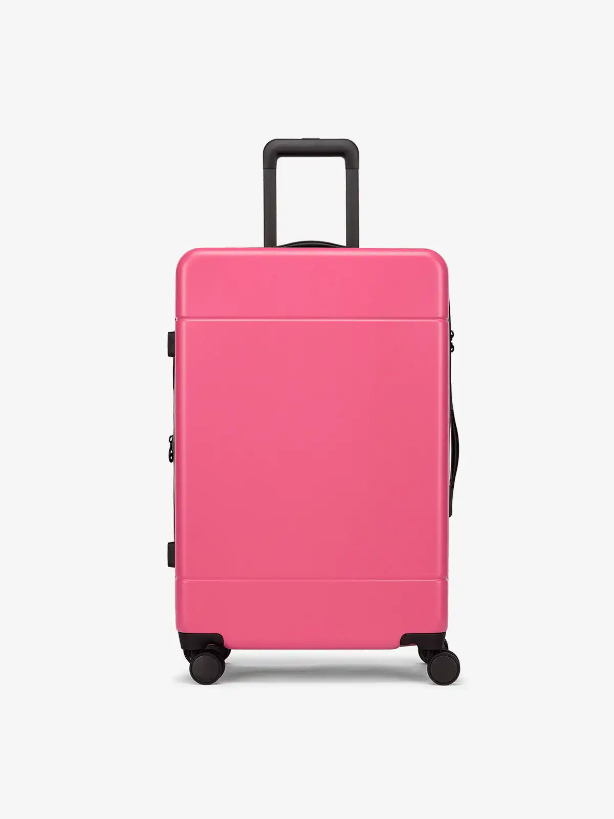 calpaktravelmaut.it.com