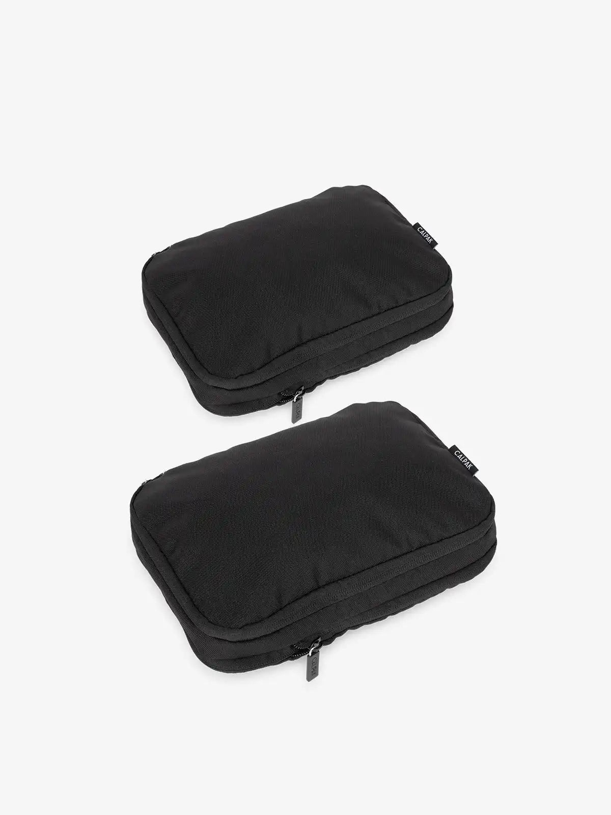 calpaktravelmaut.it.com