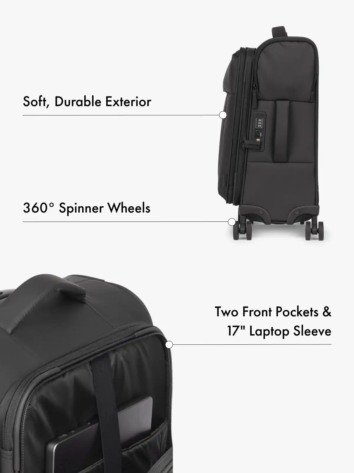 calpaktravelmaut.it.com