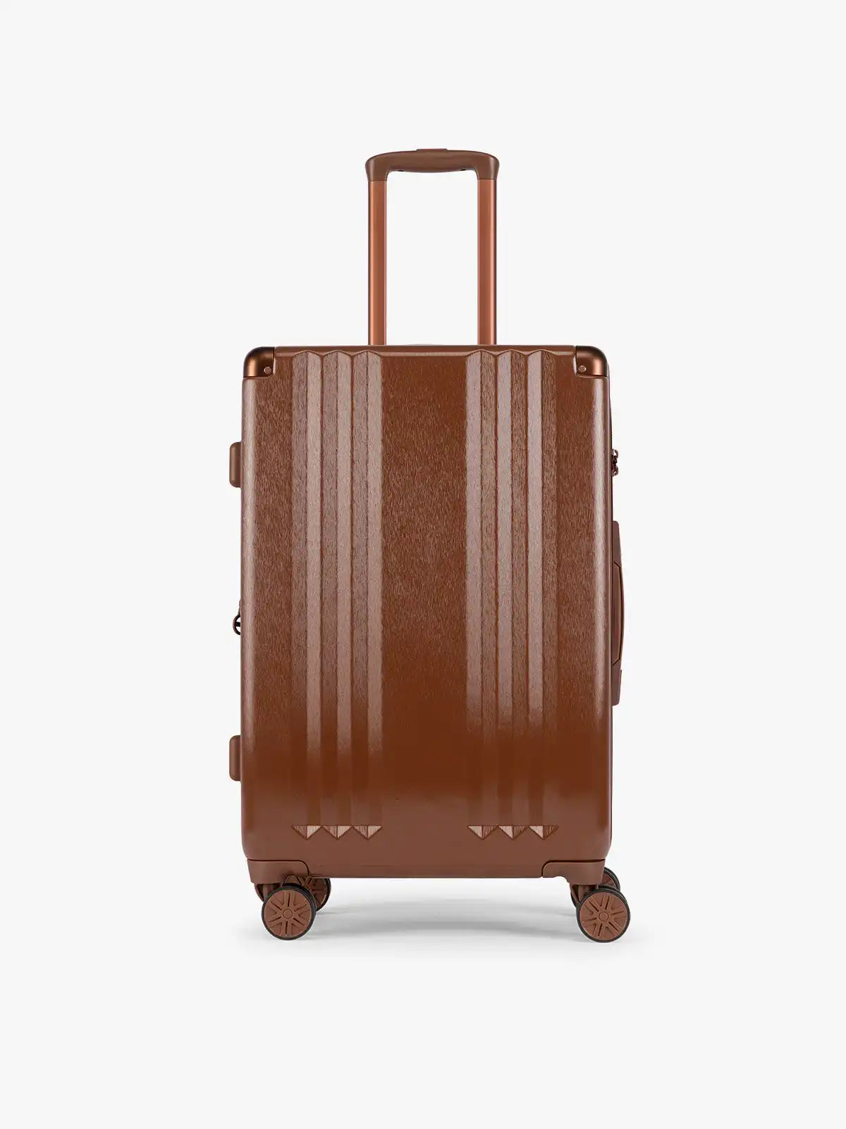 calpaktravelmaut.it.com