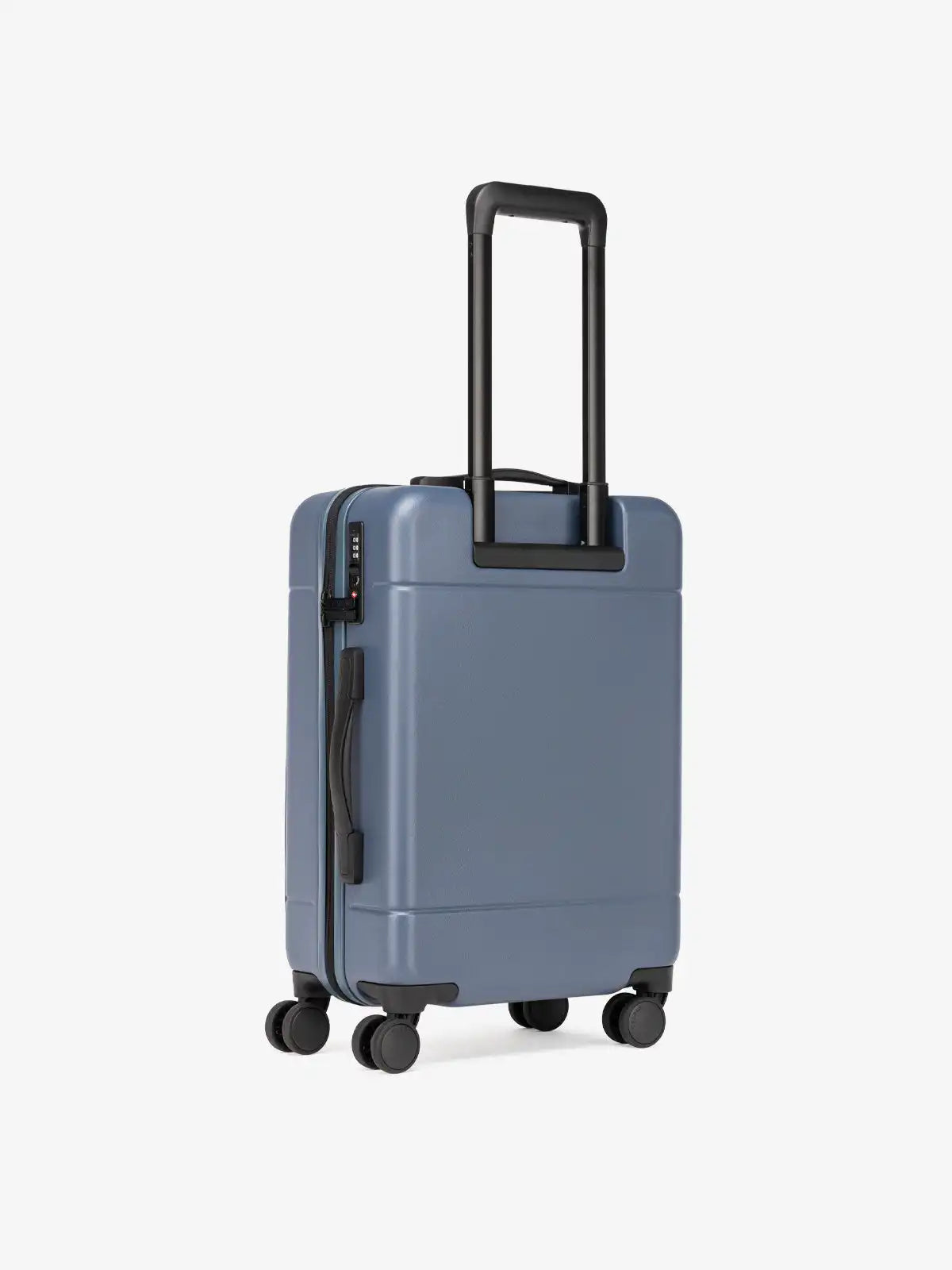calpaktravelmaut.it.com