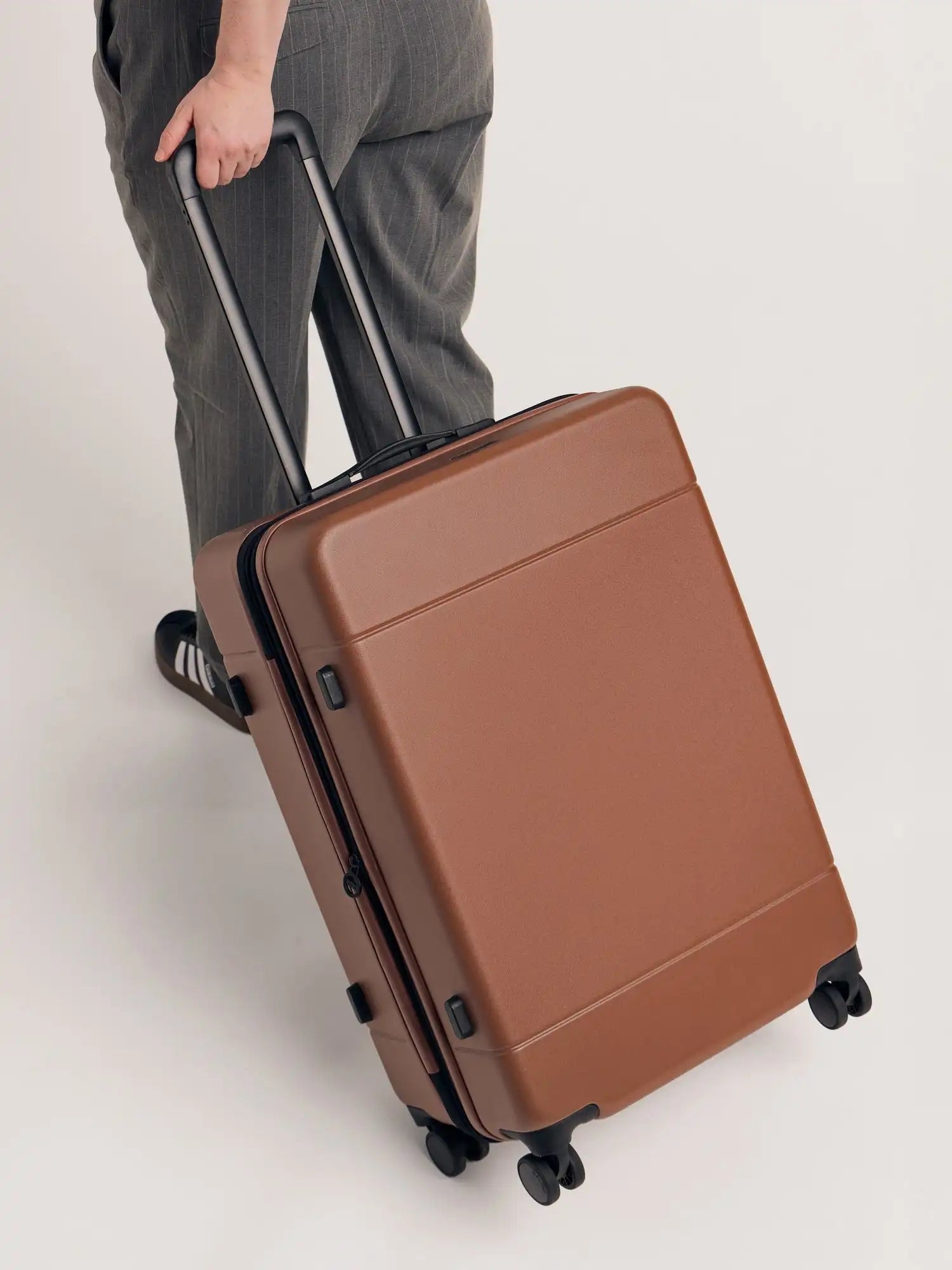 calpaktravelmaut.it.com