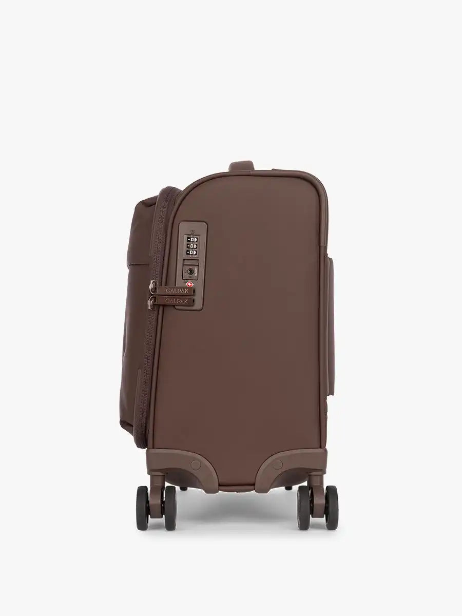 calpaktravelmaut.it.com