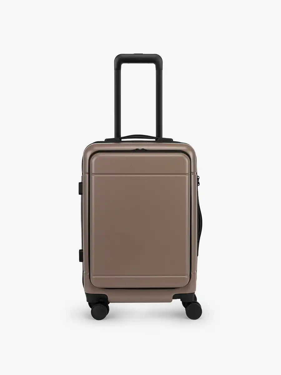 calpaktravelmaut.it.com