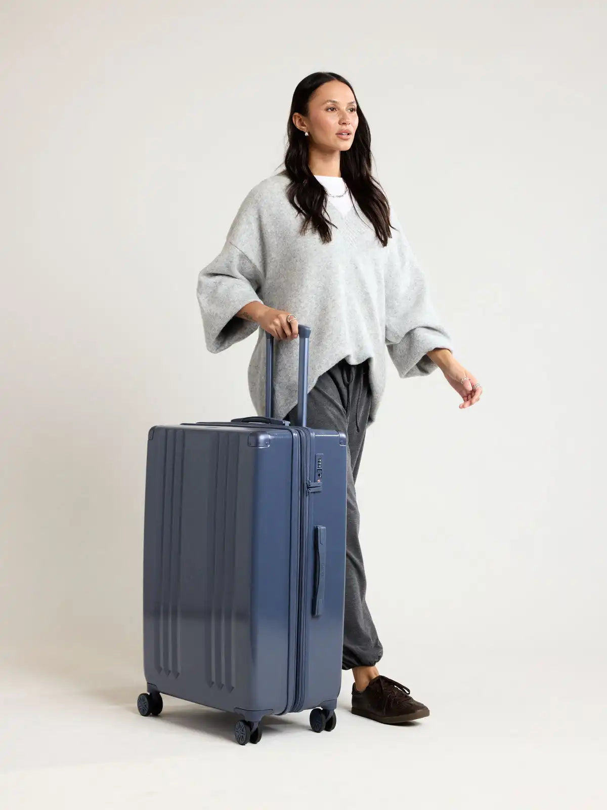 calpaktravelmaut.it.com