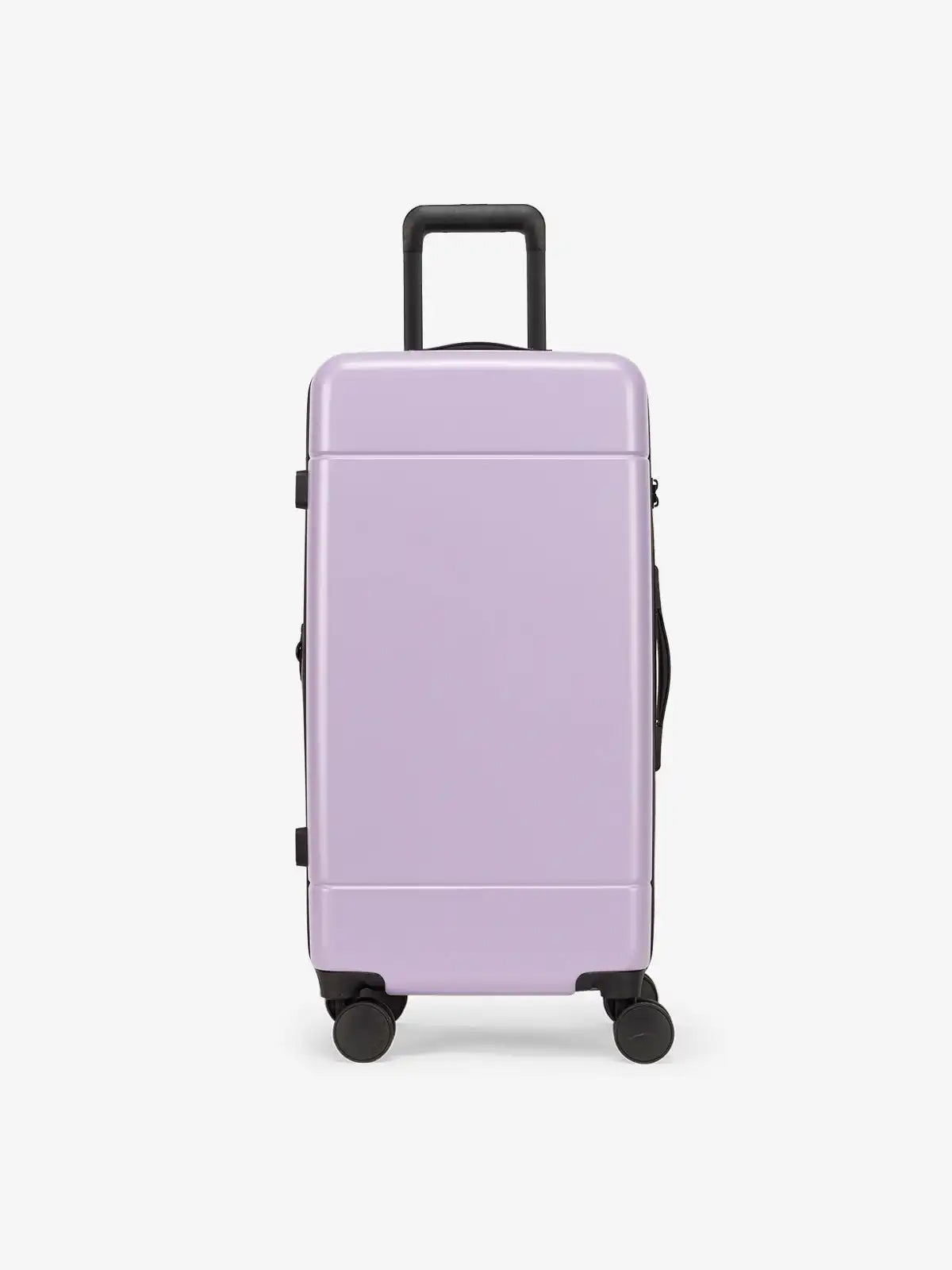 calpaktravelmaut.it.com