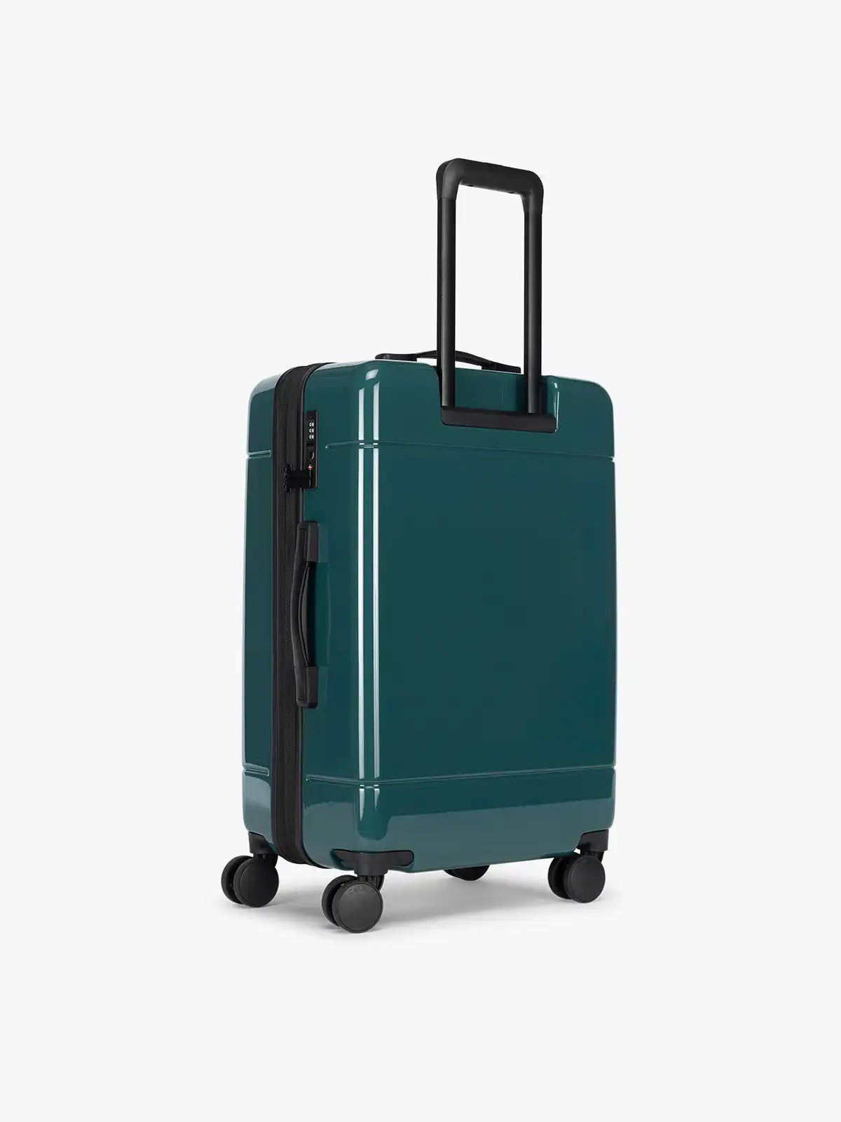calpaktravelmaut.it.com