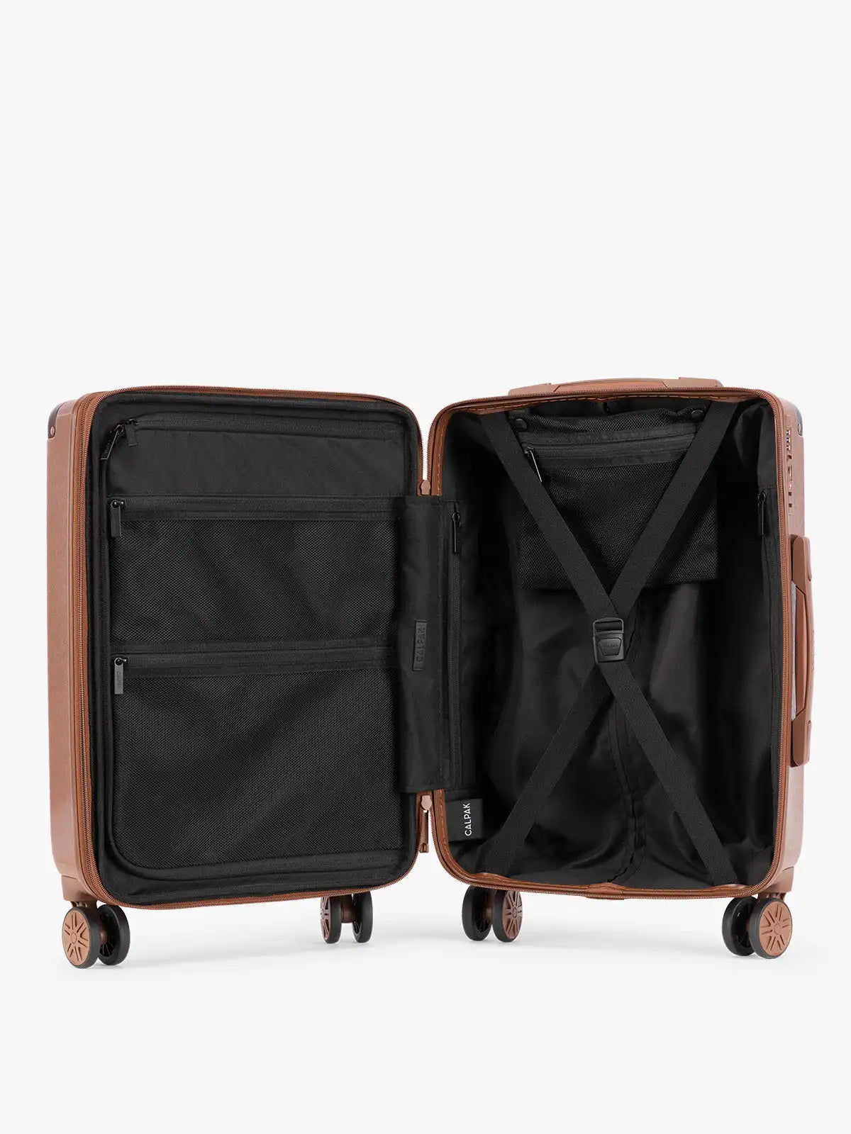 calpaktravelmaut.it.com