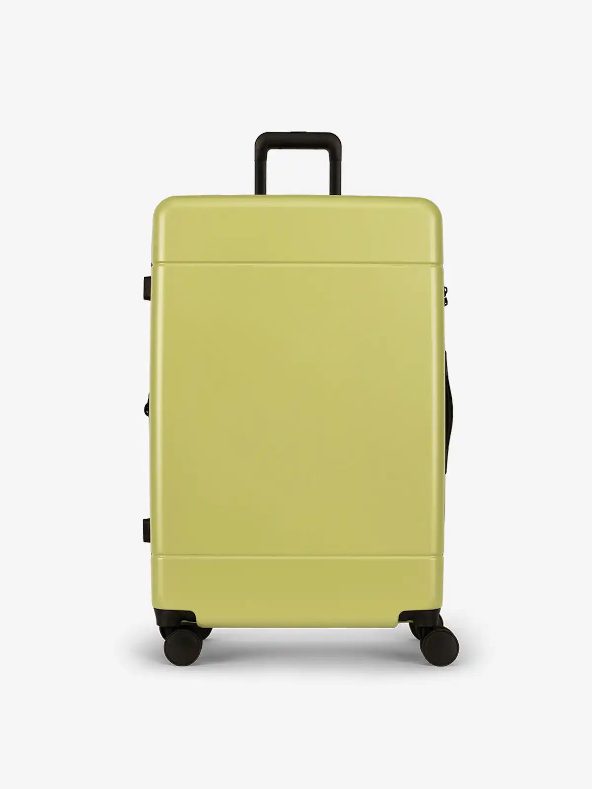 calpaktravelmaut.it.com