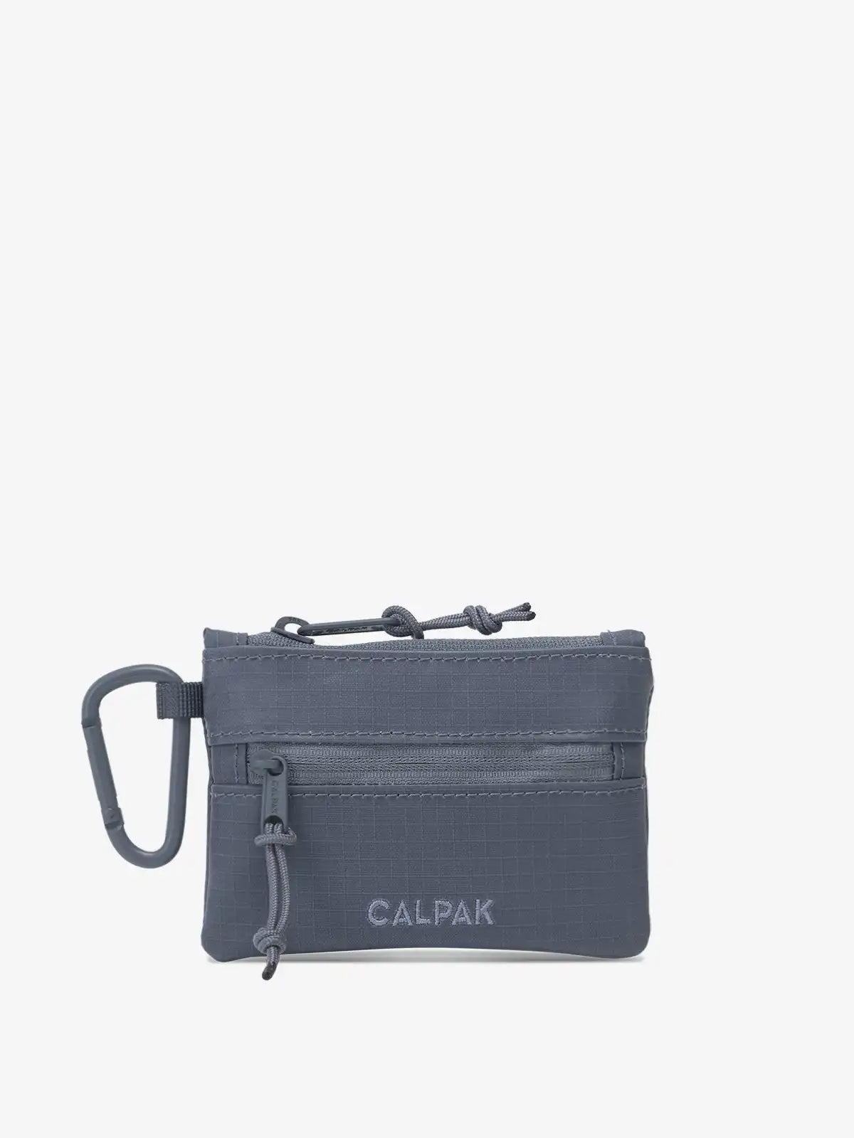 calpaktravelmaut.it.com