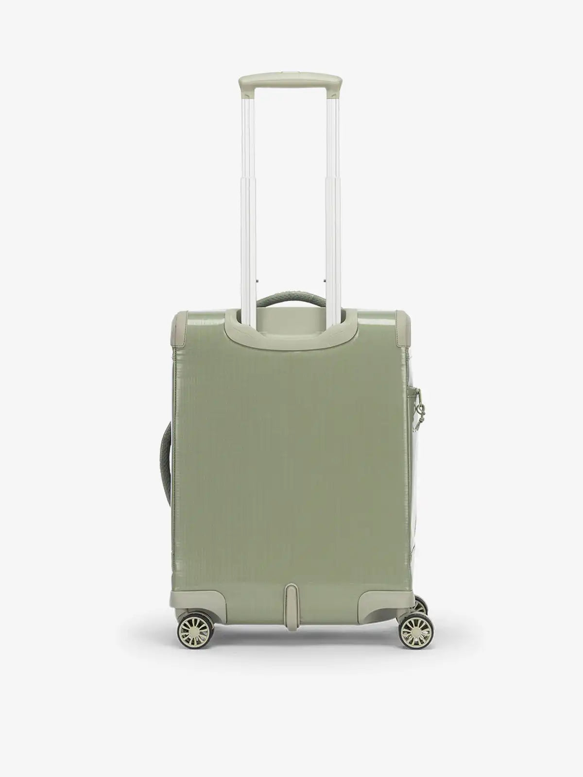 calpaktravelmaut.it.com