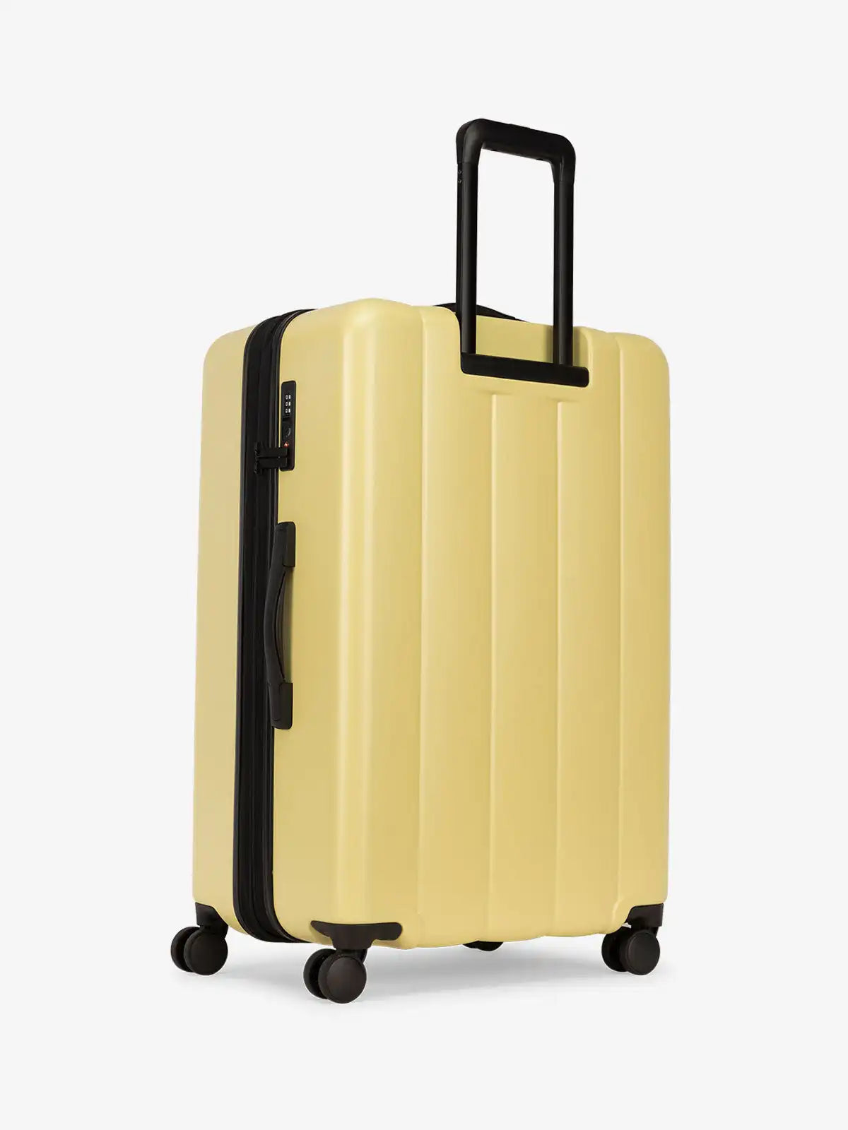 calpaktravelmaut.it.com