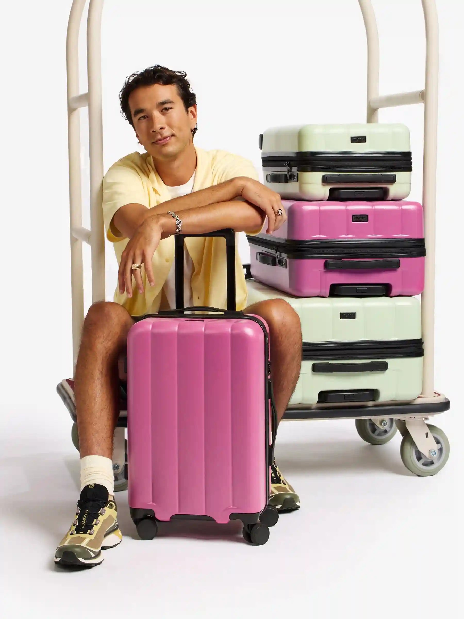 calpaktravelmaut.it.com