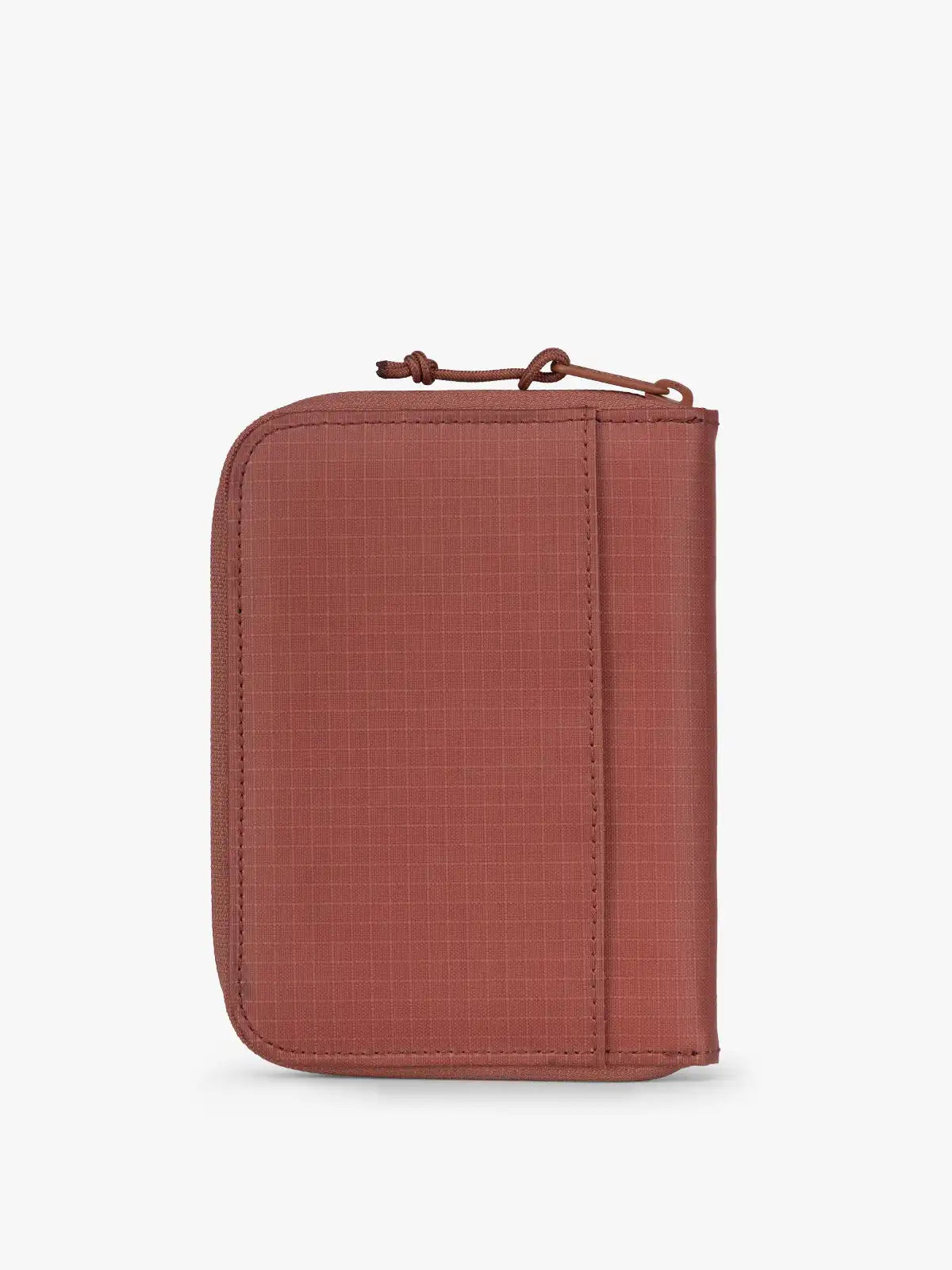 calpaktravelmaut.it.com