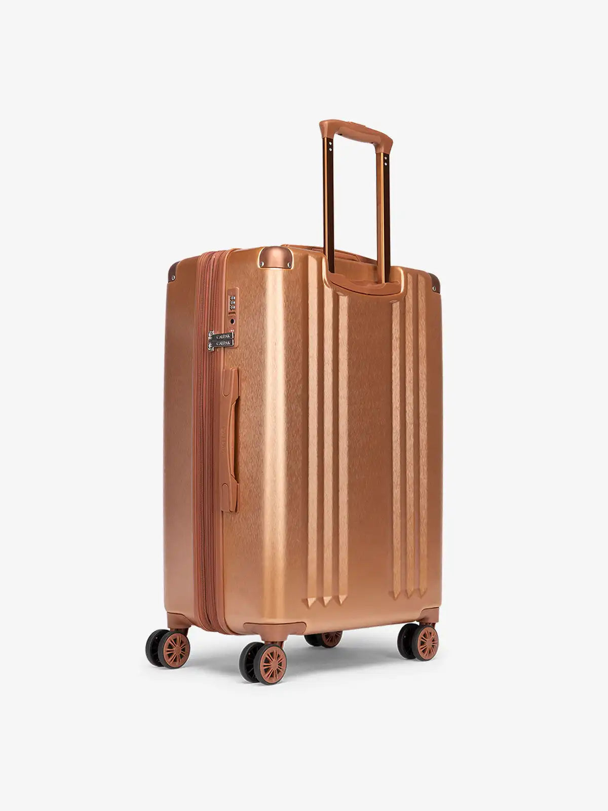 calpaktravelmaut.it.com