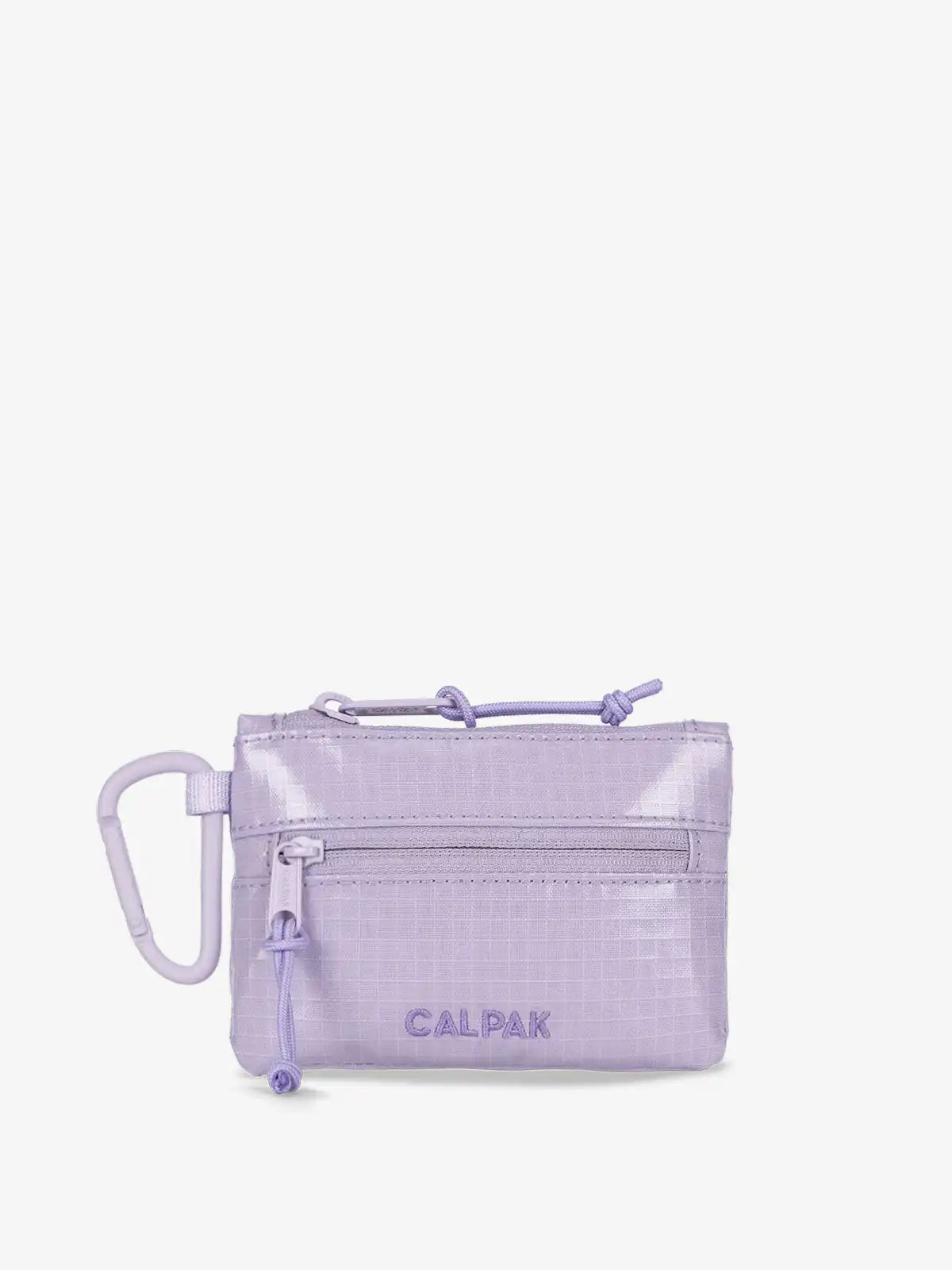 calpaktravelmaut.it.com