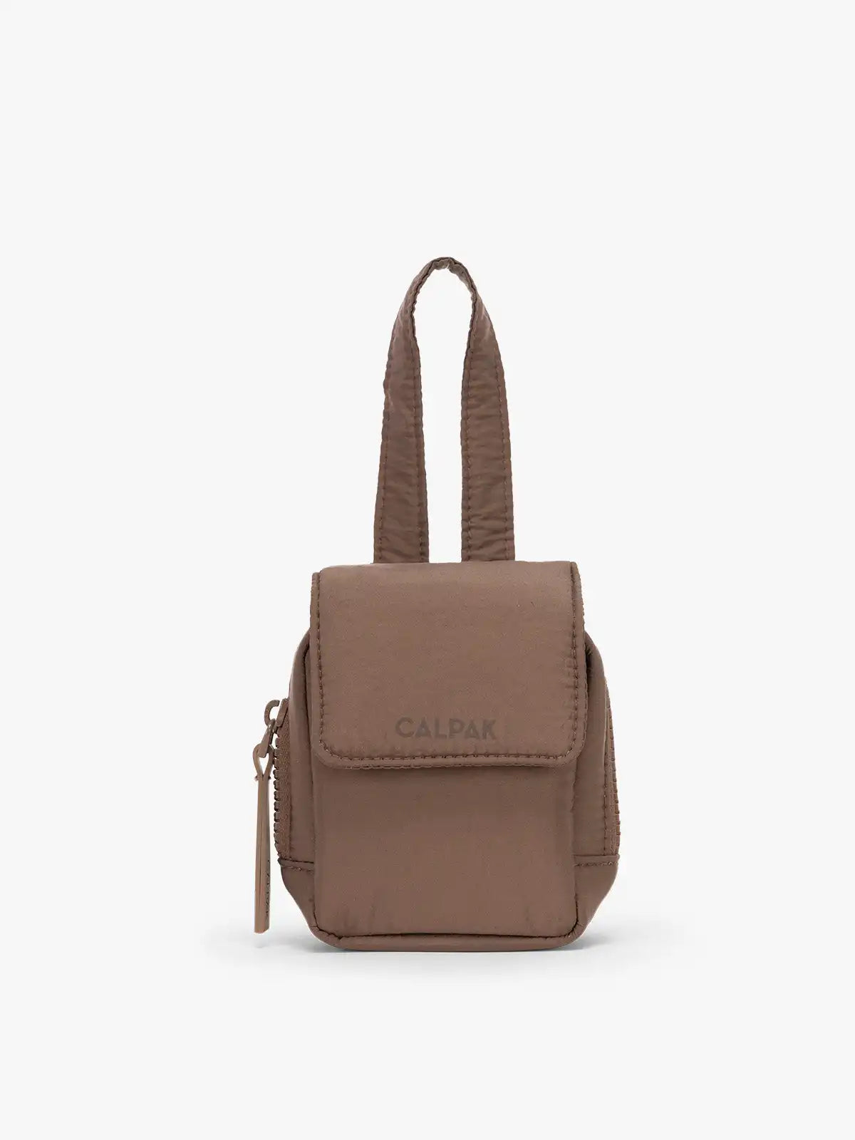calpaktravelmaut.it.com