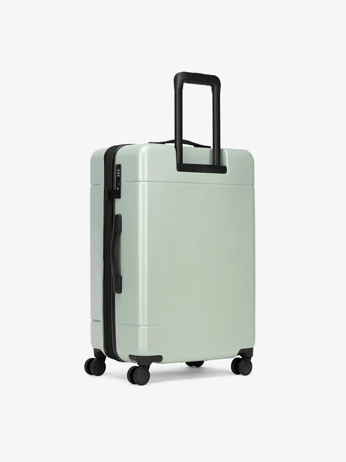 calpaktravelmaut.it.com