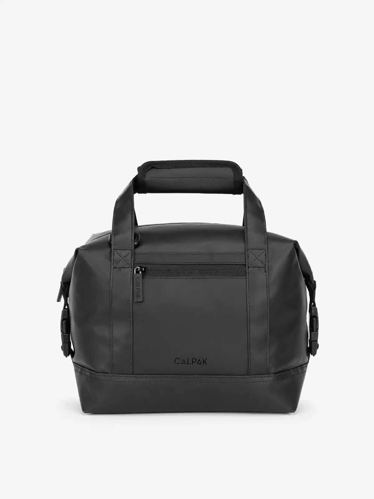 calpaktravelmaut.it.com