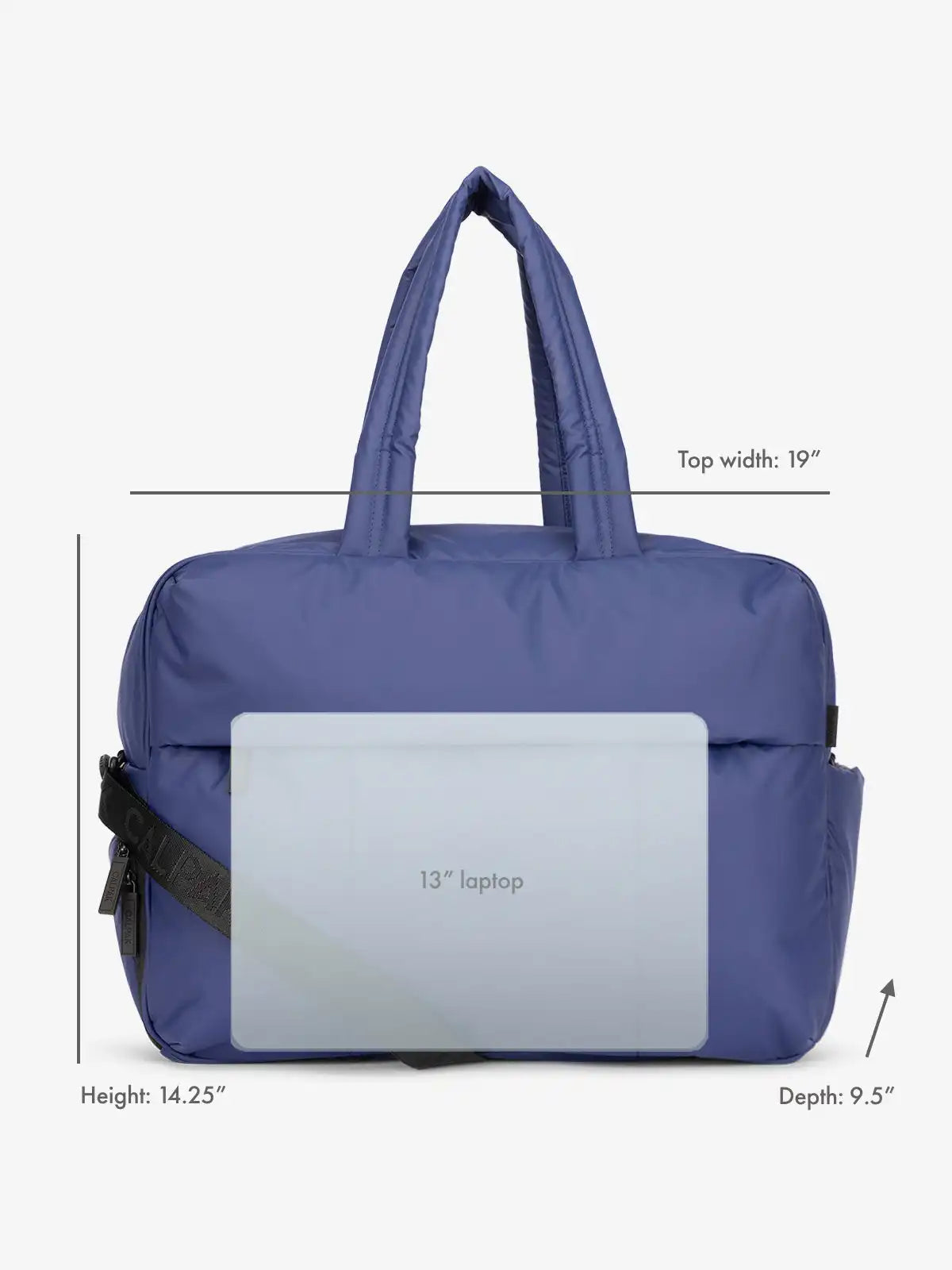 calpaktravelmaut.it.com