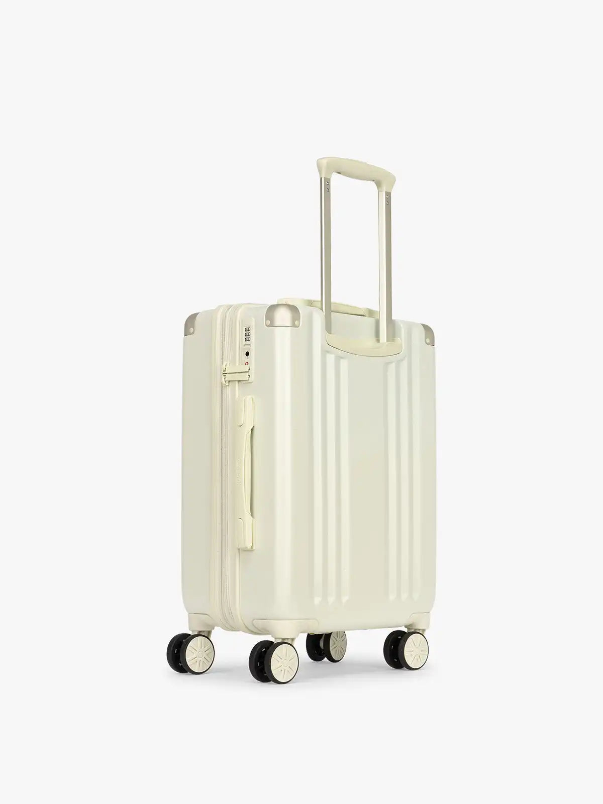 calpaktravelmaut.it.com