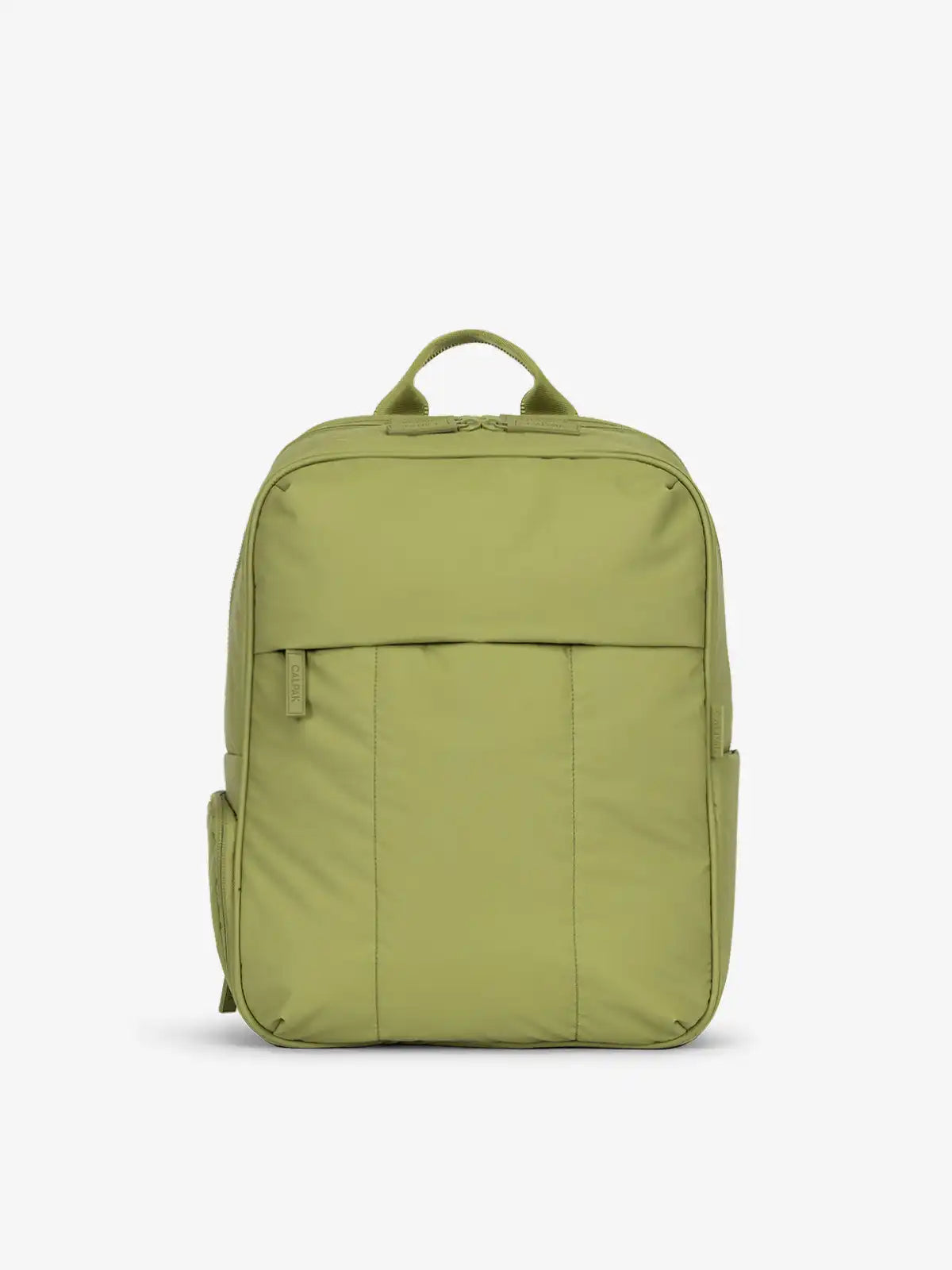 calpaktravelmaut.it.com