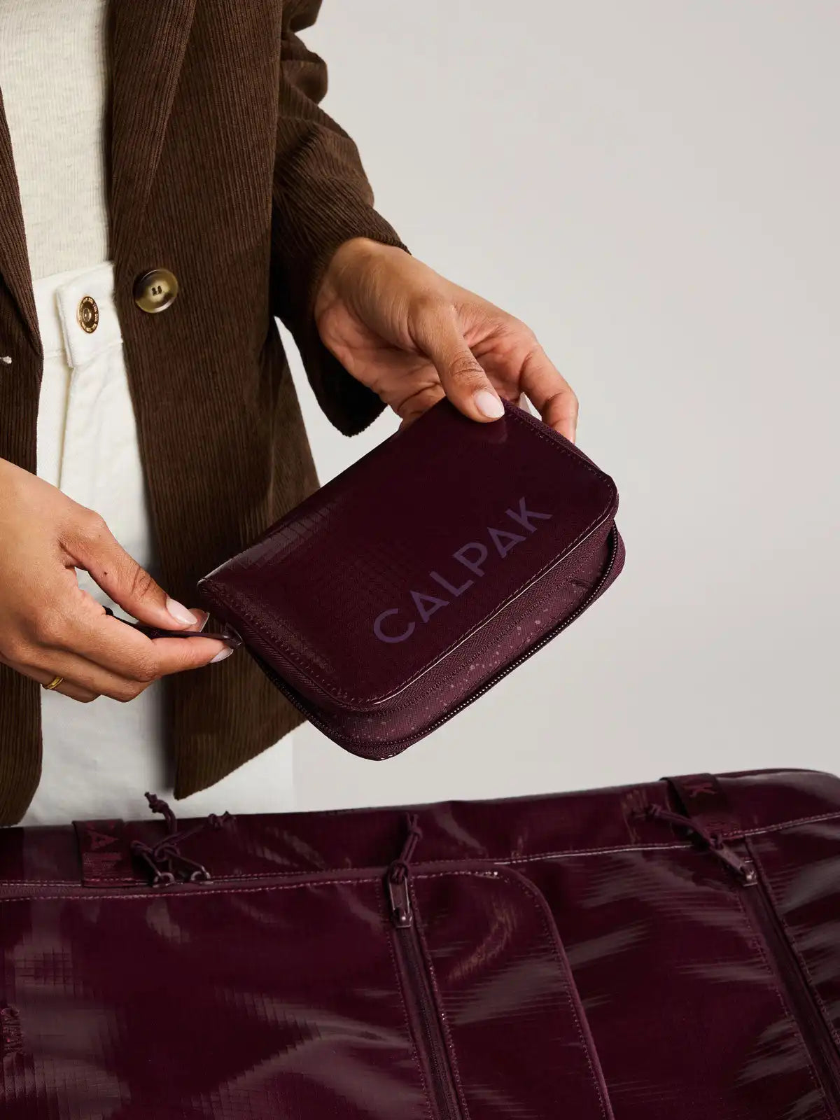 calpaktravelmaut.it.com