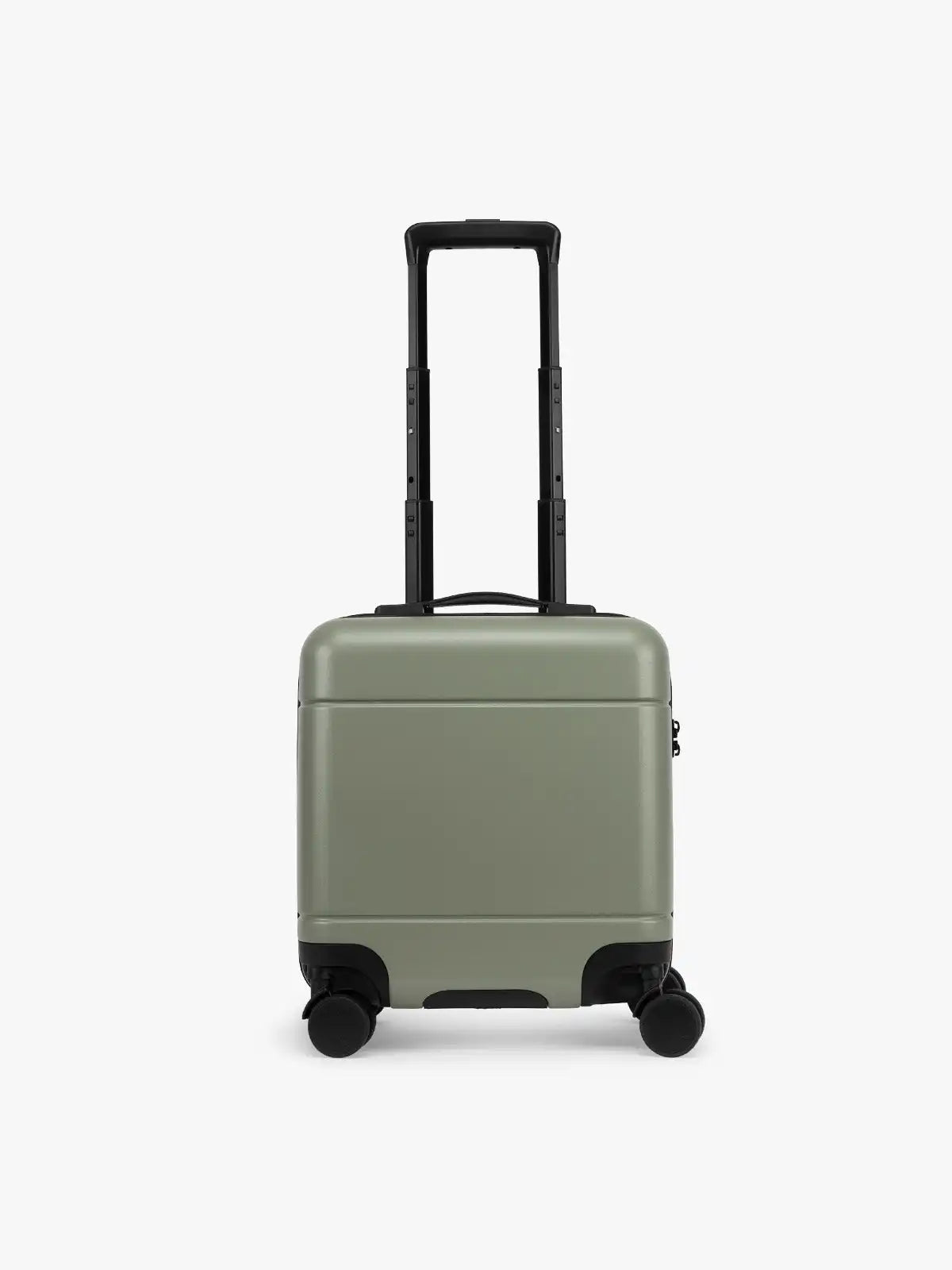 calpaktravelmaut.it.com