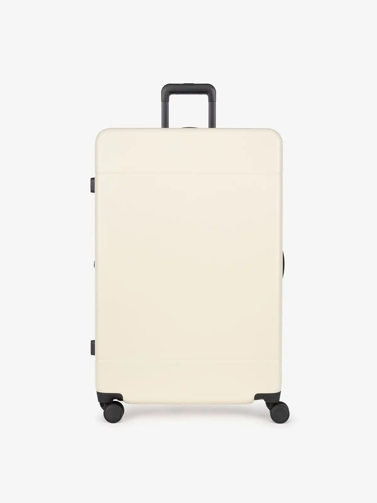 calpaktravelmaut.it.com