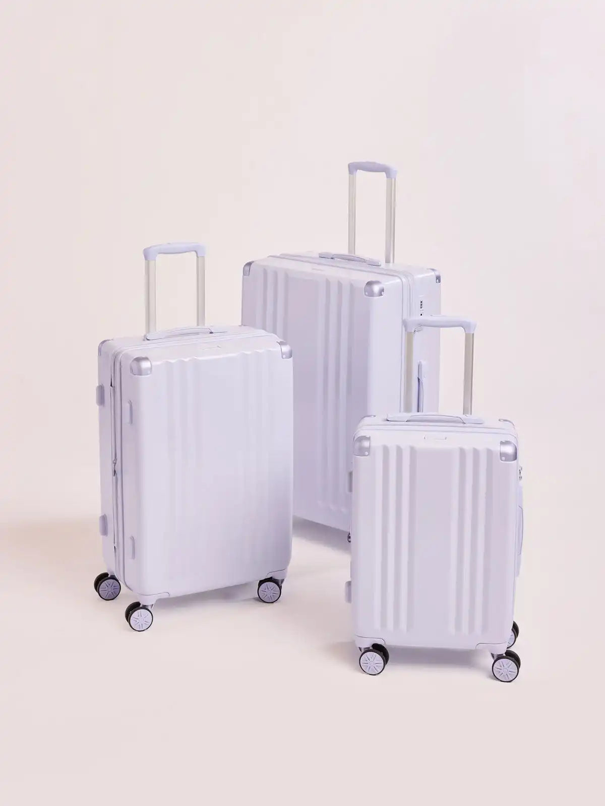 calpaktravelmaut.it.com