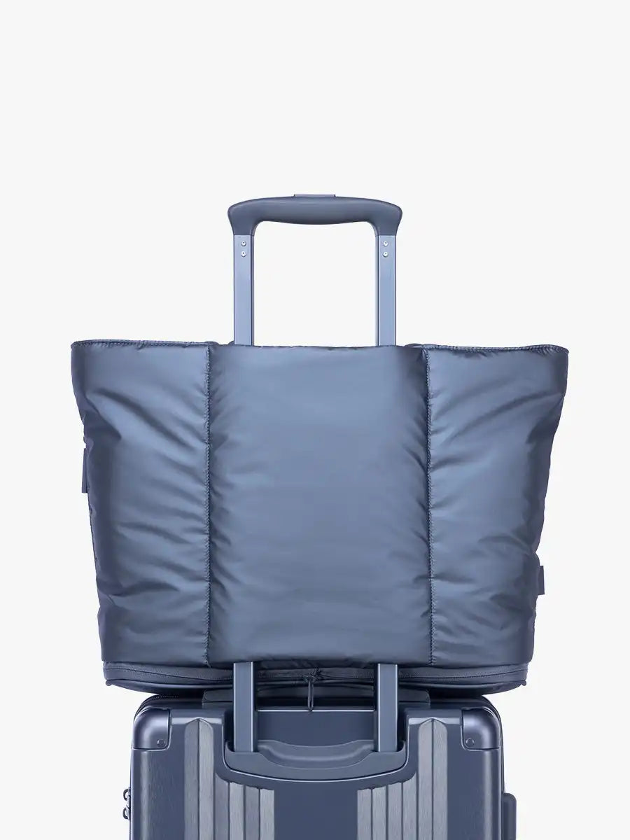 calpaktravelmaut.it.com
