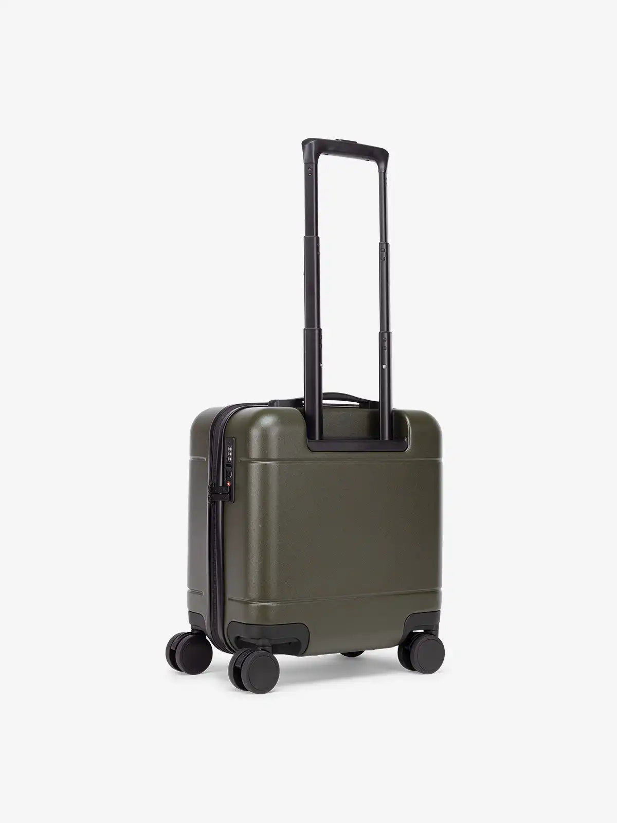 calpaktravelmaut.it.com