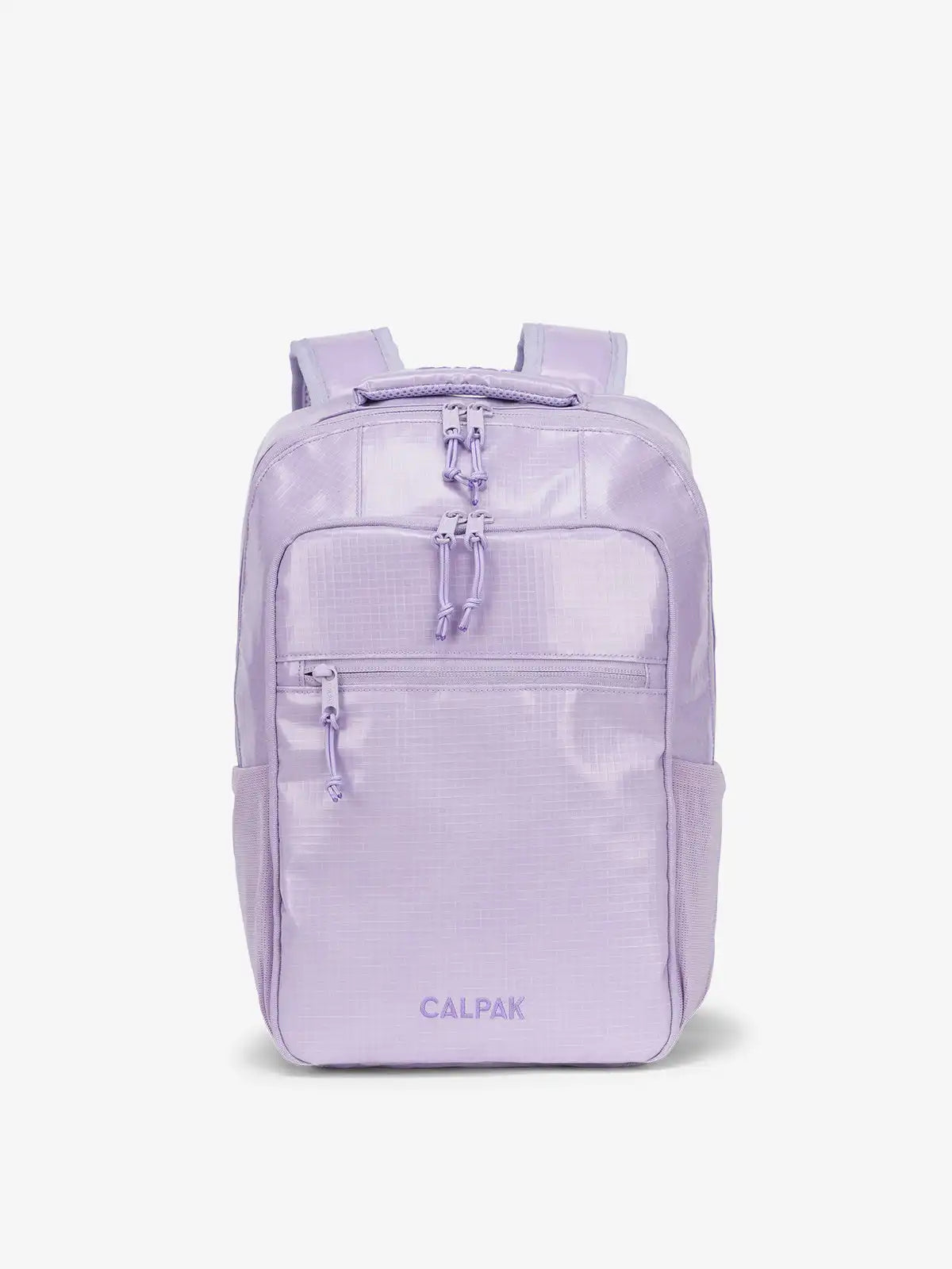 calpaktravelmaut.it.com