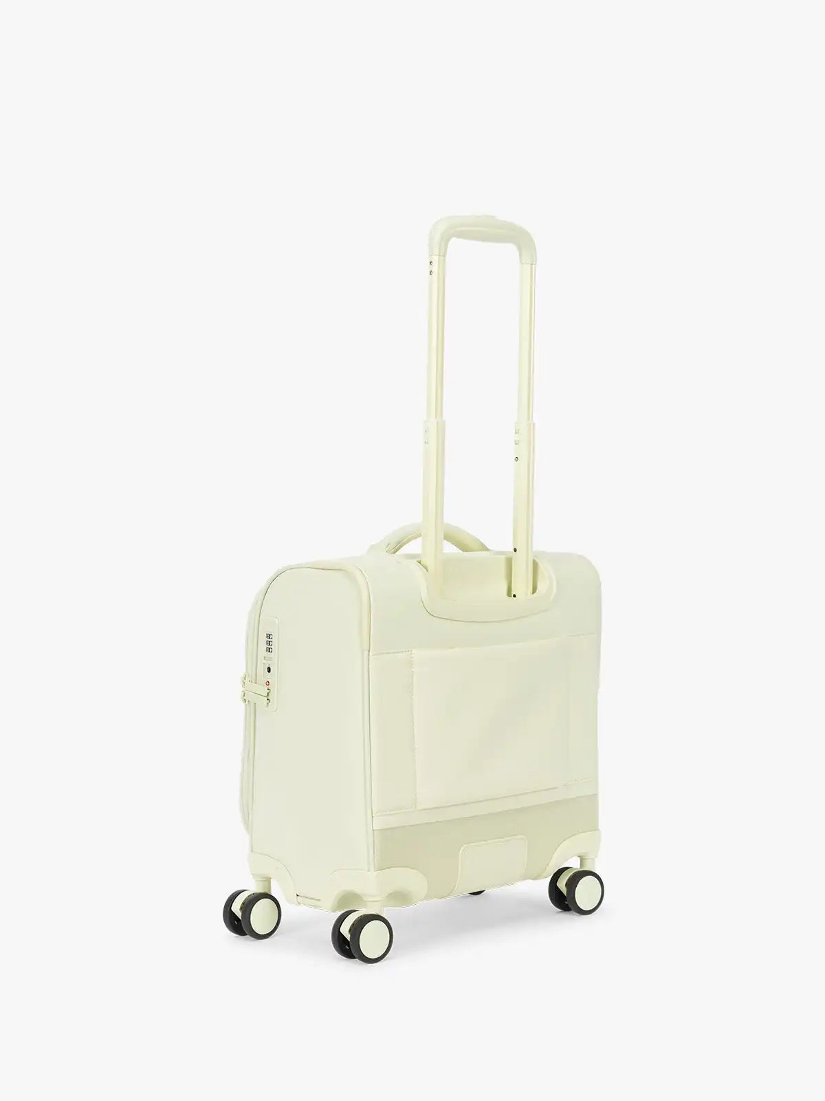 calpaktravelmaut.it.com